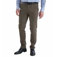 Read 3 Wise Men Reviews